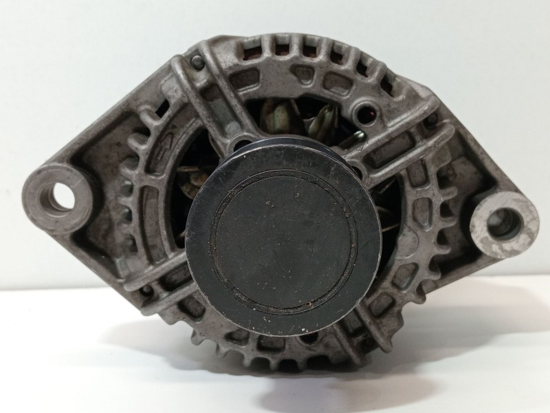 Recambio de alternador para opel insignia sports tourer cosmo referencia OEM IAM 13502583   Recambio de alternador para opel insignia sports tourer cosmo referencia OEM IAM 13502583