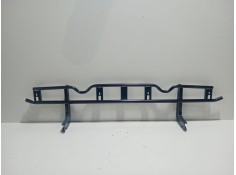 Recambio de paragolpes delantero para iveco daily iv furgoneta 65c18 referencia OEM IAM ft91482  