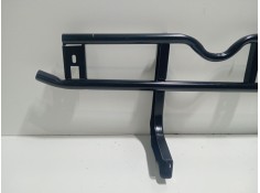Recambio de paragolpes delantero para iveco daily iv furgoneta 65c18 referencia OEM IAM ft91482   2