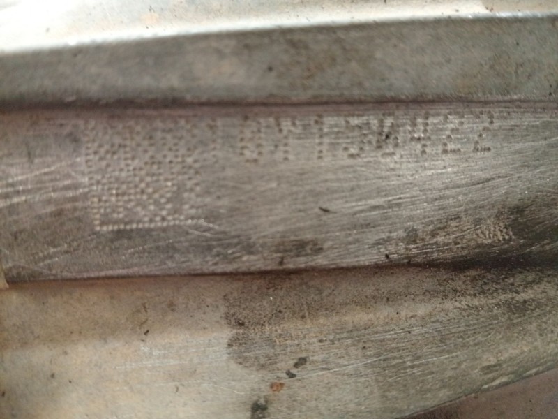 Recambio de caja cambios para citroën c4 lim. 1.6 hdi fap referencia OEM IAM 20DS84  