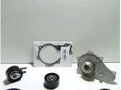 Recambio de kit distribucion para citroën berlingo 1.6 16v hdi referencia OEM IAM 9654514780   2
