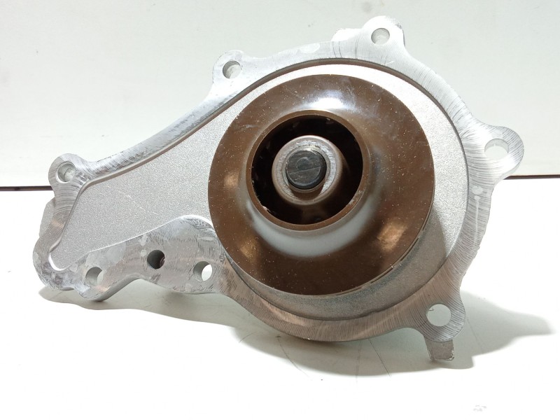 Recambio de kit distribucion para citroën berlingo 1.6 16v hdi referencia OEM IAM 9654514780   Recambio de kit distribucion para citroën berlingo 1.6 16v hdi referencia OEM IAM 9654514780