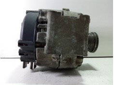 Recambio de alternador para mercedes-benz sprinterii caja cerrada (desde 01.06) 310/313/316 cdi (906.631/633/635/637) referencia