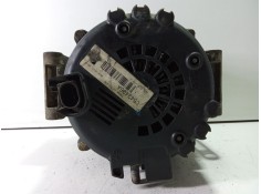 Recambio de alternador para mercedes-benz sprinterii caja cerrada (desde 01.06) 310/313/316 cdi (906.631/633/635/637) referencia 2