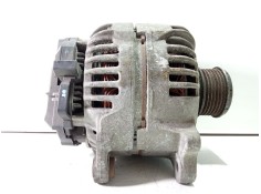 Recambio de alternador para volkswagen golf v (1k1) 1.9 tdi referencia OEM IAM 06F903023F  