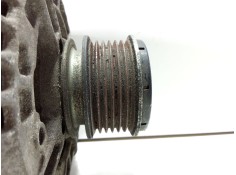 Recambio de alternador para volkswagen golf v (1k1) 1.9 tdi referencia OEM IAM 06F903023F   2