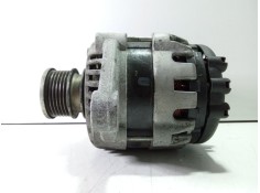 Recambio de alternador para opel insignia berlina 2.0 cdti cat referencia OEM IAM 13502583  