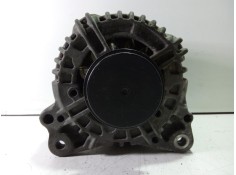 Recambio de alternador para seat ibiza (6j5) stylance / style referencia OEM IAM 06F903023F  