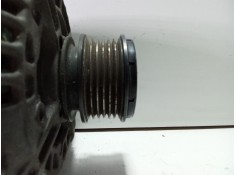 Recambio de alternador para seat ibiza (6j5) stylance / style referencia OEM IAM 06F903023F   2