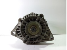 Recambio de alternador para mitsubishi montero pinin (h60/h70) 1.8 gdi cat referencia OEM IAM md360635