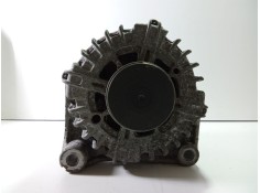 Recambio de alternador para bmw 1 (e81) 118 d referencia OEM IAM 8578608