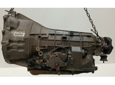 Recambio de caja cambios automatica para bmw serie 5 berlina (e34) 525tds referencia OEM IAM 1422131  