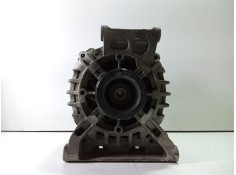 Recambio de alternador para mercedes-benz clase a (w169) a 150 (169.031) referencia OEM IAM a2661541202  