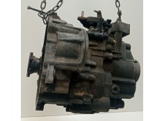 Recambio de caja cambios para seat altea (5p1) 2.0 tdi referencia OEM IAM JLT  