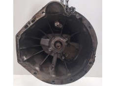 Recambio de caja cambios para mercedes-benz sprinter 02.00  caja cerrada 2.2 cdi cat referencia OEM IAM A9042610101   2