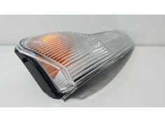 Recambio de piloto intermitente de retrovisor izquierdo para iveco daily vi caja/chasis 35s17, 55s17 4x4 referencia OEM IAM FT87 2