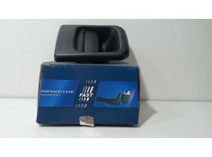 Recambio de maneta exterior trasera derecha para renault master ii autobús (jd) 1.9 dti referencia OEM IAM FT94550  