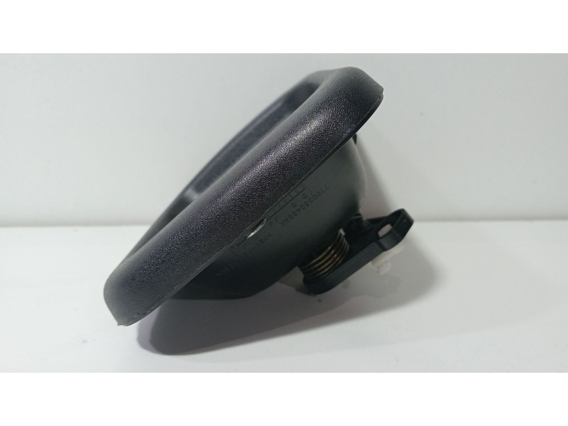 Recambio de maneta exterior trasera derecha para renault master ii autobús (jd) 1.9 dti referencia OEM IAM FT94550  