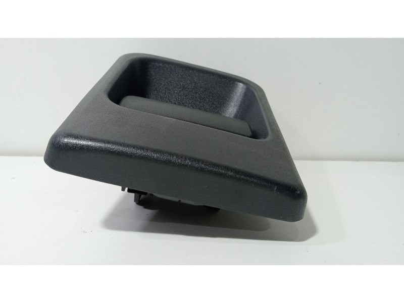 Recambio de maneta exterior trasera derecha para renault master ii autobús (jd) 1.9 dti referencia OEM IAM FT94550  
