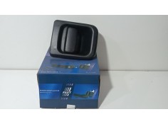Recambio de maneta exterior delantera izquierda para renault master ii autobús (jd) 2.5 d referencia OEM IAM FT94549  