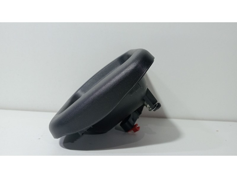 Recambio de maneta exterior delantera izquierda para renault master ii autobús (jd) 2.5 d referencia OEM IAM FT94549  