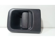 Recambio de maneta exterior trasera derecha para renault master ii caja/chasis (ed/hd/ud) 2.5 d referencia OEM IAM ft94550  