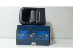 Recambio de maneta exterior trasera derecha para renault master ii caja/chasis (ed/hd/ud) 2.5 d referencia OEM IAM ft94550   2