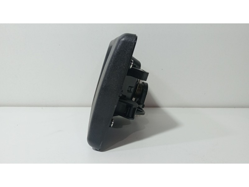 Recambio de maneta exterior trasera derecha para renault master ii caja/chasis (ed/hd/ud) 2.5 d referencia OEM IAM ft94550  