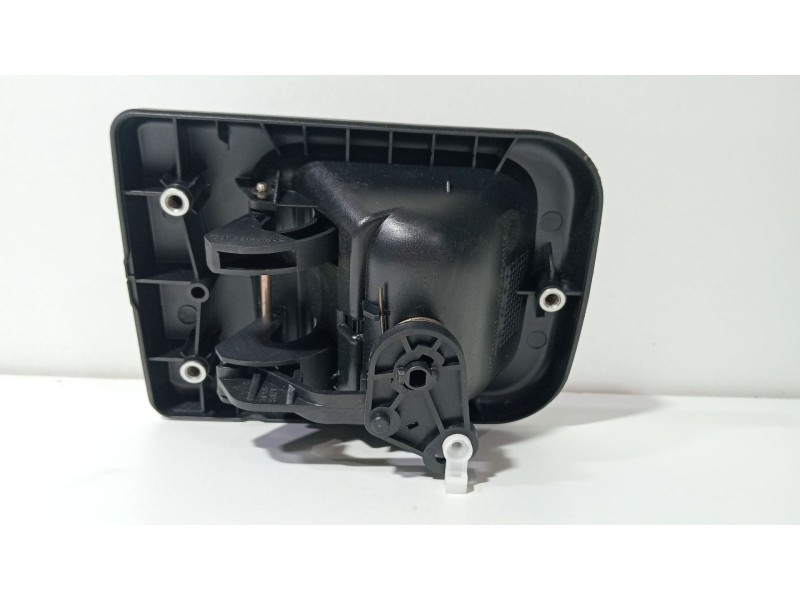 Recambio de maneta exterior trasera derecha para renault master ii caja/chasis (ed/hd/ud) 2.5 d referencia OEM IAM ft94550  