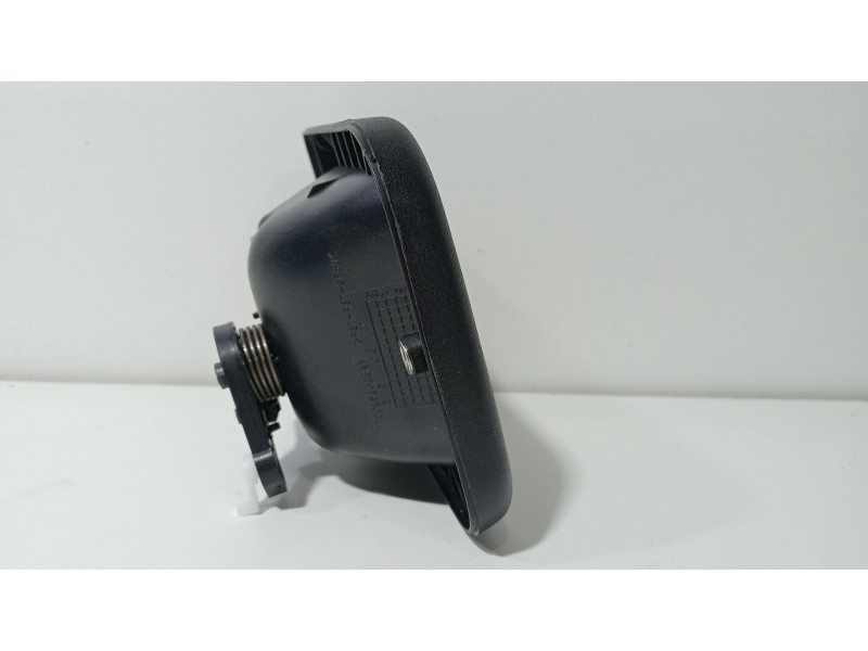 Recambio de maneta exterior trasera derecha para renault master ii caja/chasis (ed/hd/ud) 2.5 d referencia OEM IAM ft94550  