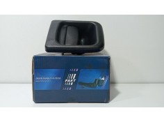 Recambio de maneta exterior delantera izquierda para renault master ii autobús (jd) 2.5 d referencia OEM IAM FT94549  