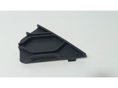 Recambio de tapa paragolpes trasero para iveco daily vi autobús 40c18, 50c18, 60c18 referencia OEM IAM 5801629792  