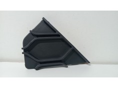 Recambio de tapa paragolpes trasero para iveco daily vi autobús 50c80e referencia OEM IAM 5801629789  