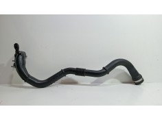 Recambio de tubo para renault megane ii (bm0/1_, cm0/1_) 1.5 dci (bm0f, bm0t, bm2b, cm0f, cm0t) referencia OEM IAM 8200166828  