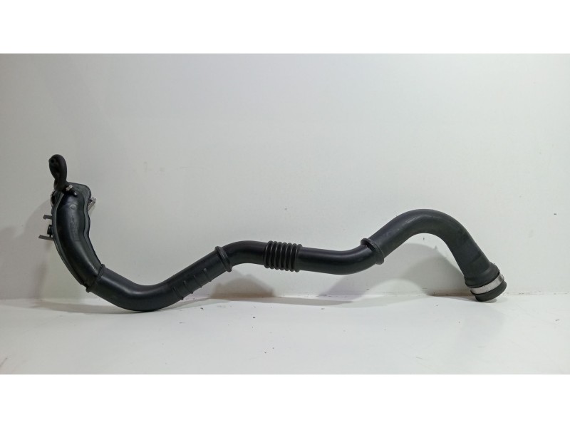 Recambio de tubo para renault megane ii (bm0/1_, cm0/1_) 1.5 dci (bm0f, bm0t, bm2b, cm0f, cm0t) referencia OEM IAM 8200166828   Recambio de tubo para renault megane ii (bm0/1_, cm0/1_) 1.5 dci (bm0f, bm0t, bm2b, cm0f, cm0t) referencia OEM IAM 8200166828