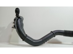 Recambio de tubo para renault megane ii (bm0/1_, cm0/1_) 1.5 dci (bm0f, bm0t, bm2b, cm0f, cm0t) referencia OEM IAM 8200166828   2