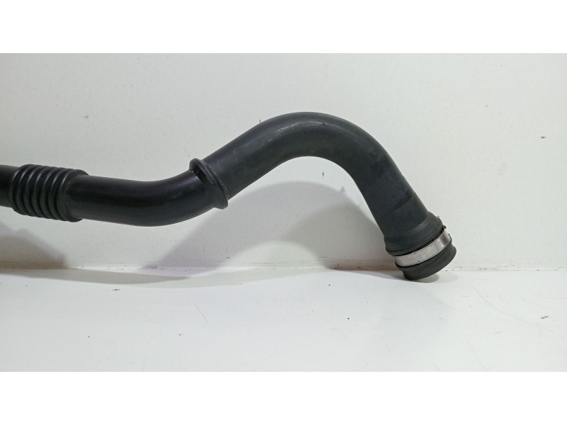 Recambio de tubo para renault megane ii (bm0/1_, cm0/1_) 1.5 dci (bm0f, bm0t, bm2b, cm0f, cm0t) referencia OEM IAM 8200166828   Recambio de tubo para renault megane ii (bm0/1_, cm0/1_) 1.5 dci (bm0f, bm0t, bm2b, cm0f, cm0t) referencia OEM IAM 8200166828