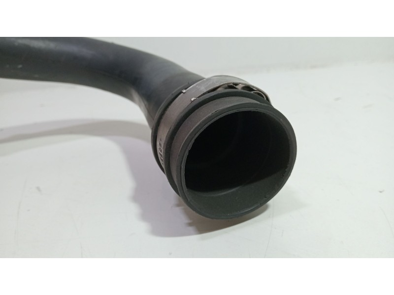 Recambio de tubo para renault megane ii (bm0/1_, cm0/1_) 1.5 dci (bm0f, bm0t, bm2b, cm0f, cm0t) referencia OEM IAM 8200166828   Recambio de tubo para renault megane ii (bm0/1_, cm0/1_) 1.5 dci (bm0f, bm0t, bm2b, cm0f, cm0t) referencia OEM IAM 8200166828