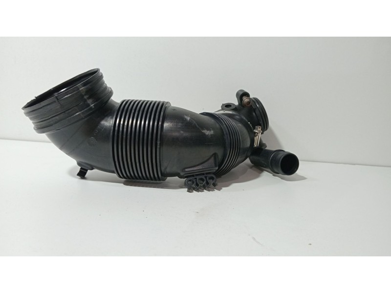 Recambio de tubo para volkswagen golf vii (5g1, bq1, be1, be2) 1.6 tdi referencia OEM IAM 500129654  