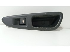 Recambio de botonera elevalunas para peugeot 308 1.6 16v referencia OEM IAM 11688  