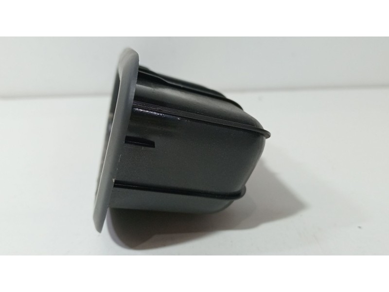 Recambio de botonera elevalunas para peugeot 308 1.6 16v referencia OEM IAM 11688  