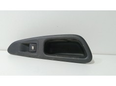 Recambio de botonera elevalunas para peugeot 308 1.6 16v referencia OEM IAM 96565185  