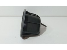 Recambio de botonera elevalunas para peugeot 308 1.6 16v referencia OEM IAM 96565185   2