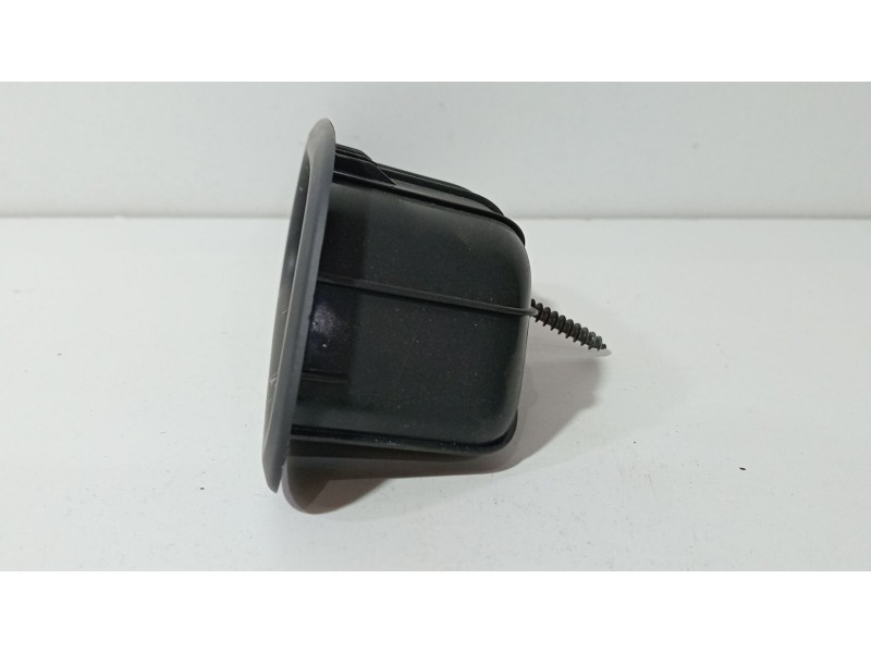 Recambio de botonera elevalunas para peugeot 308 1.6 16v referencia OEM IAM 96565185  