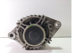 Recambio de alternador para fiat brava (182) 1.9 jtd cat referencia OEM IAM 51764265  