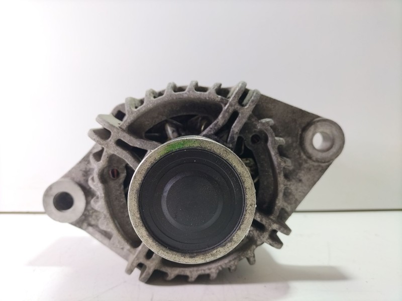 Recambio de alternador para fiat brava (182) 1.9 jtd cat referencia OEM IAM 51764265  
