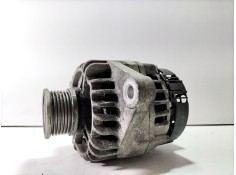 Recambio de alternador para fiat brava (182) 1.9 jtd cat referencia OEM IAM 51764265   2