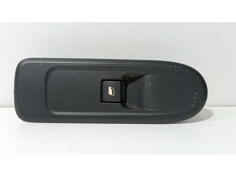 Recambio de botonera elevalunas para peugeot 308 cc (4b_) 1.6 hdi referencia OEM IAM 96565184  