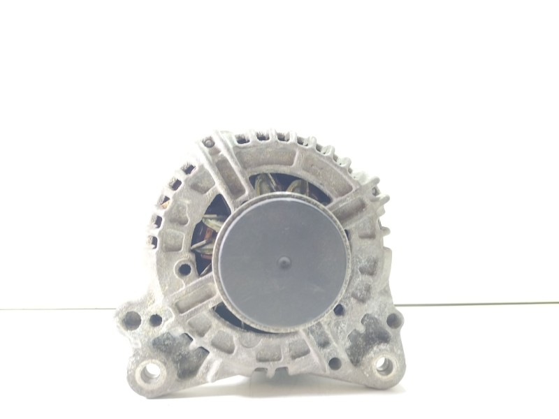 Recambio de alternador para volkswagen golf plus (5m1) highline referencia OEM IAM 06f903023f  