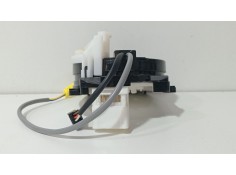 Recambio de anillo airbag para nissan pick-up (d22) td doble cabina navara 4x4 referencia OEM IAM EAS-NS-006   2